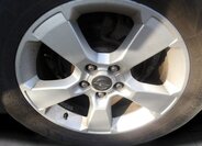 Opel Antara SUV / Terénní 2,0 l 110 kw