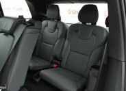Volvo XC90 19