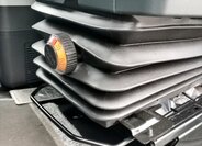 Renault Master Valník 2,3 l 120 kw