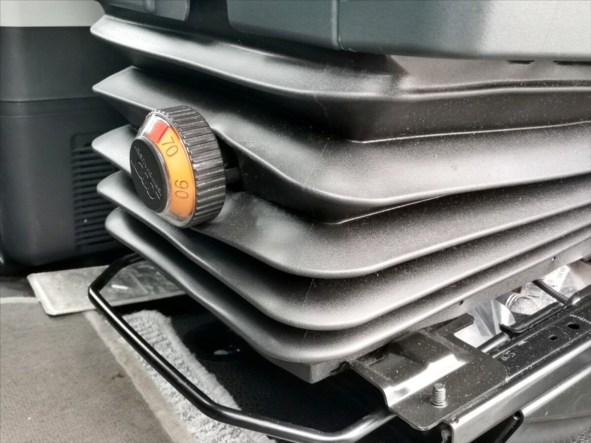 Renault Master Valník 2,3 l 120 kw