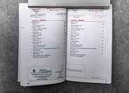 Ferrari Portofino 38