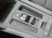 Cupra Formentor SUV / Terénní 1,5 l 110 kw