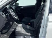 Volkswagen Tiguan Allspace 11