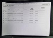 Volkswagen Passat Sedan / Limuzína 2,0 l 147 kw