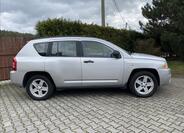 Jeep Compass 6