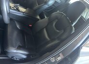 Volvo V90 Kombi 2,0 l 140 kw