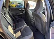 Volvo XC60 12