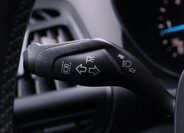 Ford Grand C-MAX MPV 2,0 l 110 kw