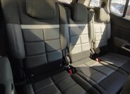 Citroën C5 Aircross 5