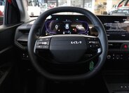 KIA Stonic SUV / Terénní 0,0 74 kw