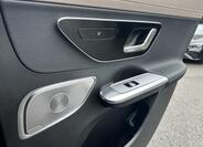 Mercedes-Benz EQE 19