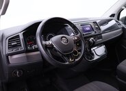 Volkswagen Multivan Kombi 2,0 l 150 kw