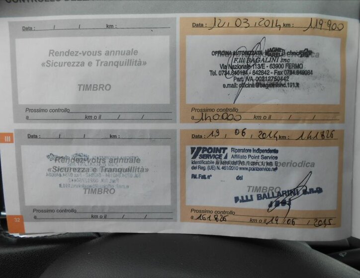 Citroën C3 Hatchback 1,4 l 50 kw