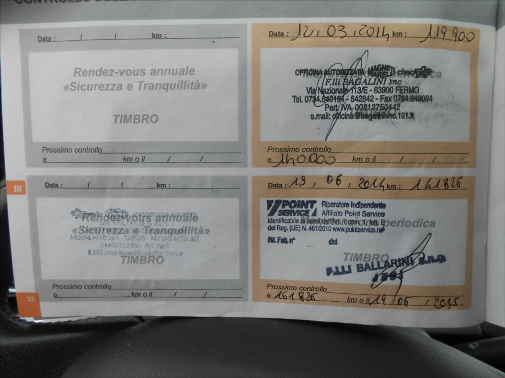 Citroën C3 Hatchback 1,4 l 50 kw