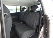 Mazda 5 MPV 2,0 l 110 kw