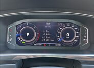 Volkswagen Tiguan 29