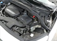 BMW Řada 2 Kombi 2,0 l 110 kw