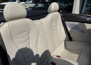 BMW Řada 8 Kabriolet 4,4 l 390 kw