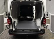 Volkswagen Transporter 30