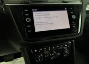 Volkswagen Tiguan 22