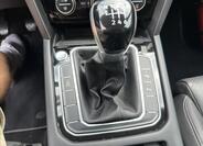 Volkswagen Passat 13