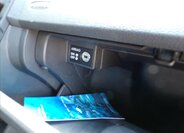 Volkswagen Polo Hatchback 1,2 l 40 kw