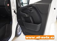 Renault Master Skříň 2,3 l 100 kw