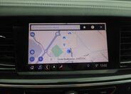 Opel Insignia Kombi 2,0 l 125 kw