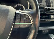 Toyota Highlander 13