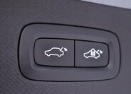 Volvo XC90 SUV / Terénní 2,0 l 173 kw