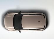 Land Rover Range Rover Evoque 4