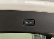 Audi Q8 SUV / Terénní 3,0 l 210 kw