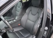 Volvo V60 Kombi 2,0 l 140 kw