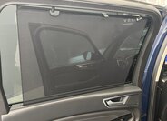 Ford Galaxy MPV 2,0 l 110 kw