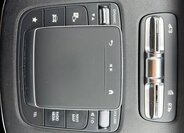 Mercedes-Benz Třídy V VAN-Minibus 2,0 l 140 kw