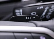 Volkswagen Passat Kombi 2,0 l 140 kw