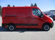 Renault Master 5