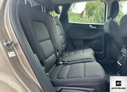 Ford Kuga 30