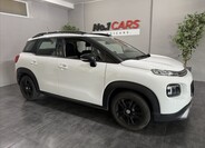 Citroën C3 Aircross 24