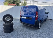 Fiat Dobló cargo 44
