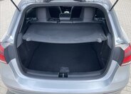 Mercedes-Benz Třídy A Kombi 2,0 l 85 kw