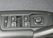 Seat Tarraco SUV 2,0 l 110 kw