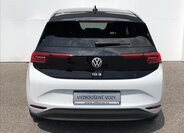 Volkswagen ID.3 Hatchback 0,0 150 kw