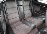 Audi A4 Kabriolet 2,4 l 125 kw