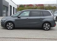 Citroën Grand C4 Picasso 5
