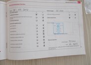 Škoda Roomster MPV 1,4 l 63 kw