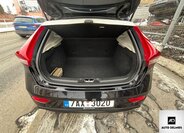 Volvo V40 Hatchback 1,6 l 84 kw