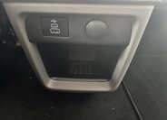 Volkswagen Caravelle Kombi 2,0 l 125 kw