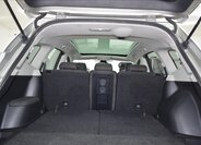 Nissan Qashqai SUV 2,0 l 104 kw