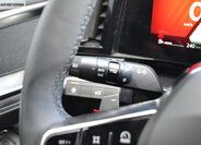 Renault Austral SUV 1,3 l 116 kw